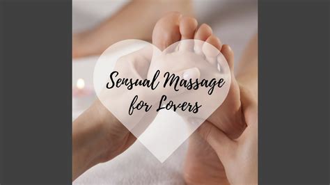 Erotic massage Sexual massage Nunawading
